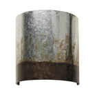 Varaluz - Cannery Wall Sconce - 323W01OG - Canada Light Shop