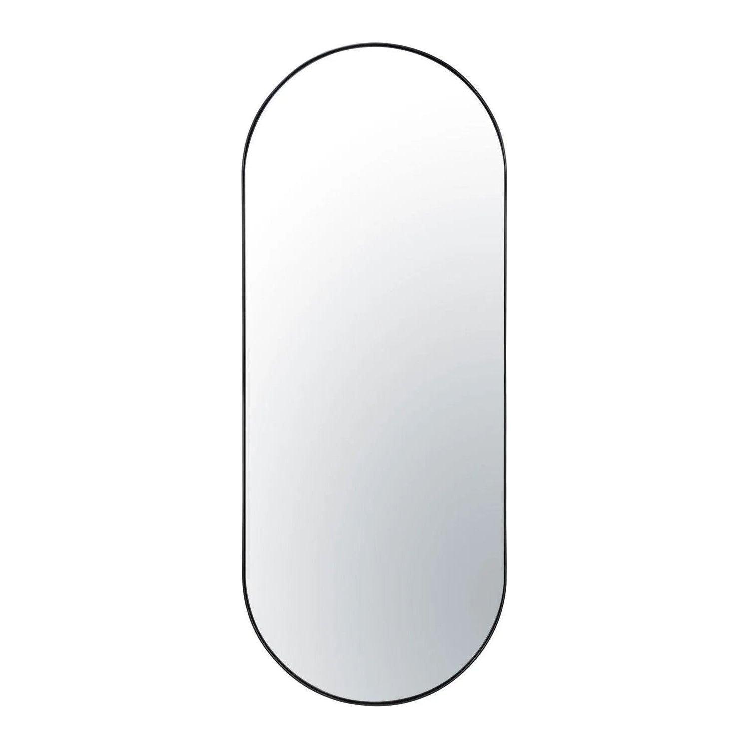 Varaluz - Capsule Mirror - 434MI24BL - Canada Light Shop