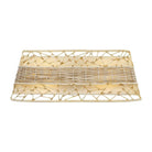 Varaluz - Cayman Bath Vanity - 362B02CW - Canada Light Shop