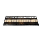 Varaluz - Cayman Bath Vanity - 362B03BL - Canada Light Shop