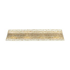 Varaluz - Cayman Bath Vanity - 362B04CW - Canada Light Shop
