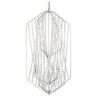 Varaluz - Chelsea Foyer Pendant - 321F06SO - Canada Light Shop