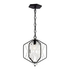 Varaluz - Chelsea Mini Pendant - 321M01CB - Canada Light Shop