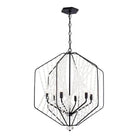 Varaluz - Chelsea Pendant - 321P06CB - Canada Light Shop