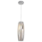 Varaluz - Chroman Empire Mini Pendant - AC1070 - Canada Light Shop