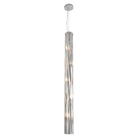 Varaluz - Chroman Empire Pendant - AC1072 - Canada Light Shop