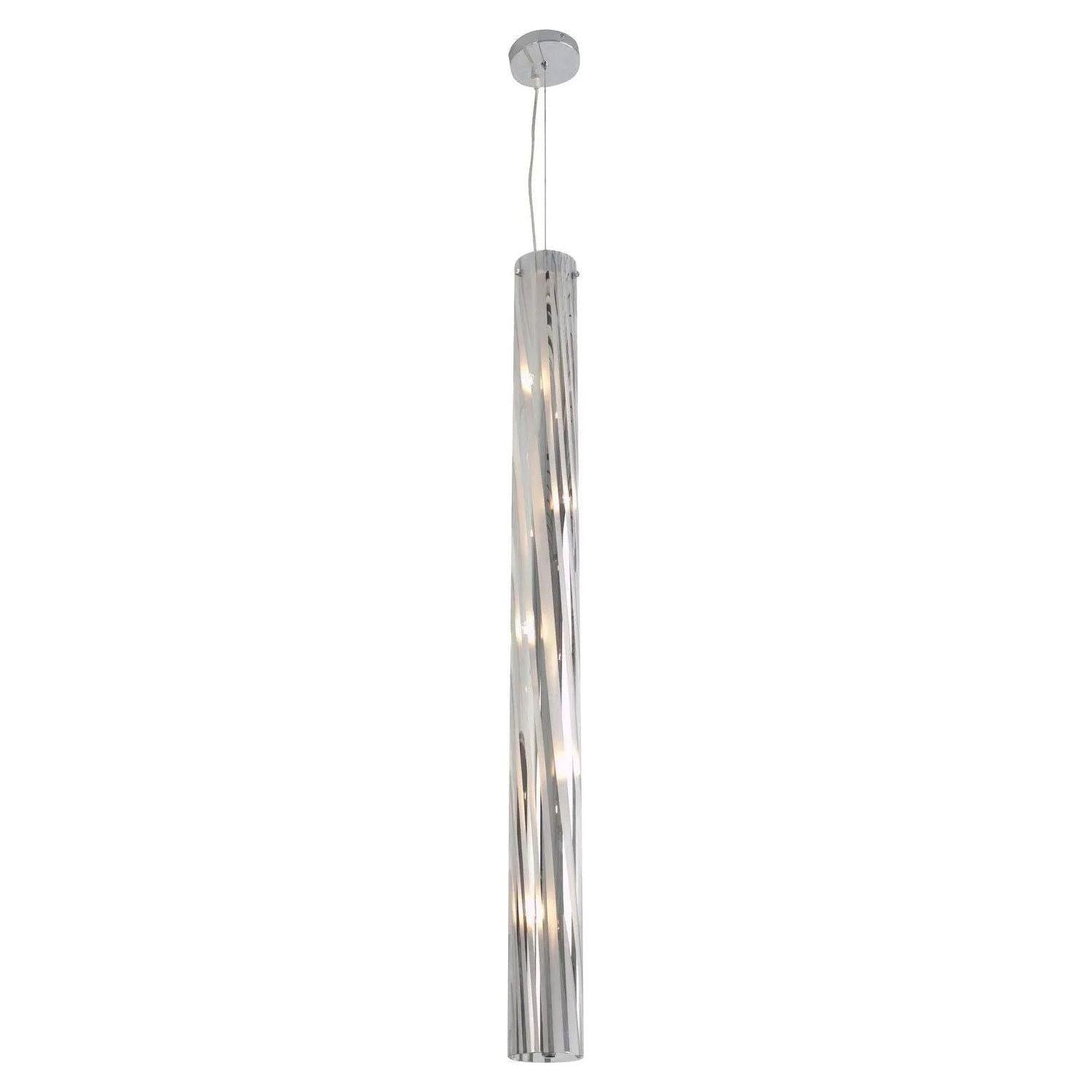 Varaluz - Chroman Empire Pendant - AC1072 - Canada Light Shop
