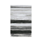 Varaluz - Coastal Calm Wall Art - 435WA03 - Canada Light Shop
