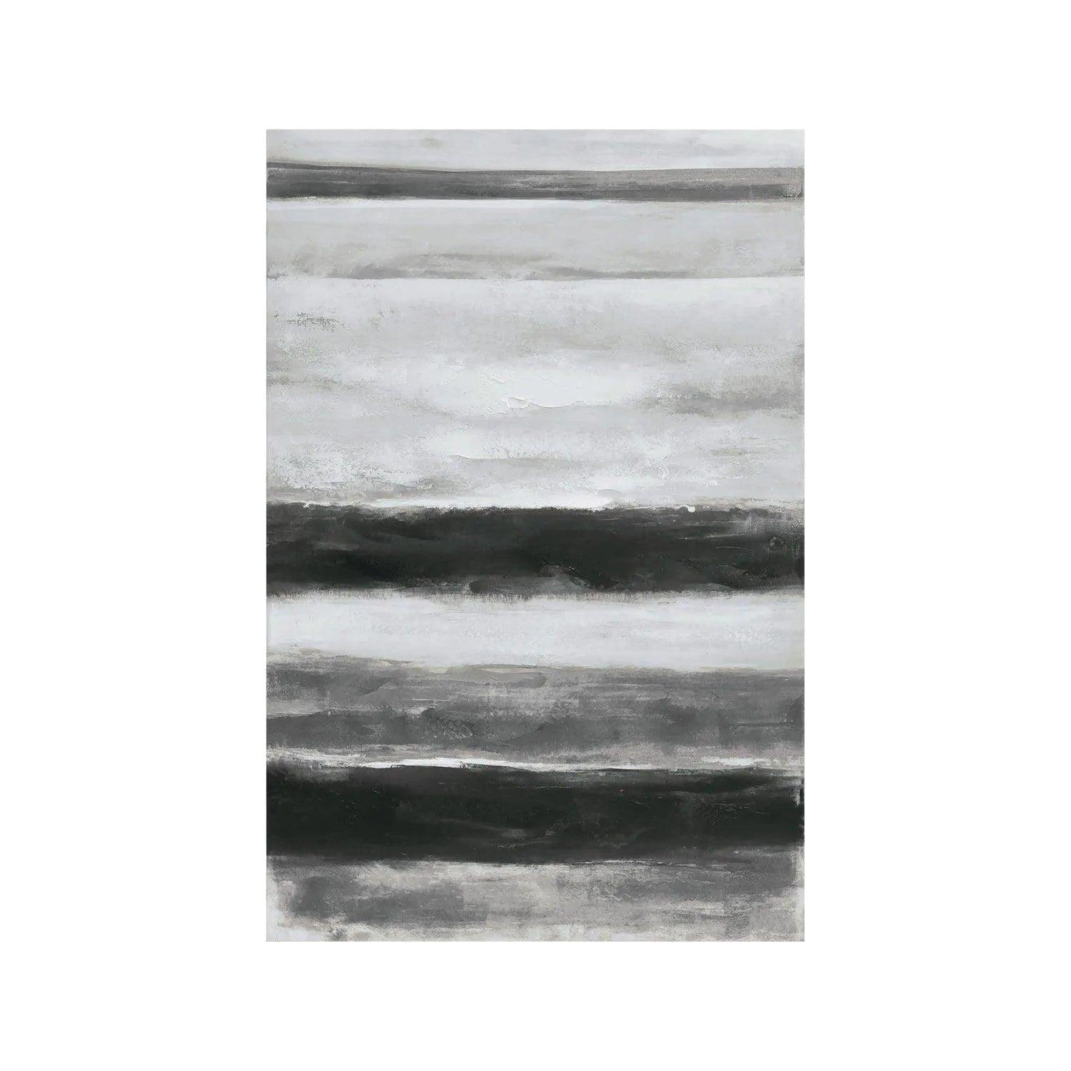 Varaluz - Coastal Calm Wall Art - 435WA03 - Canada Light Shop