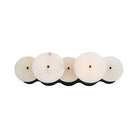 Varaluz - Cosmos Bath - 370B02MB - Canada Light Shop