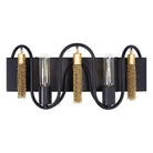 Varaluz - Darden Bath Vanity - 354B02MBAG - Canada Light Shop