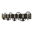 Varaluz - Darden Bath Vanity - 354B04MBAG - Canada Light Shop