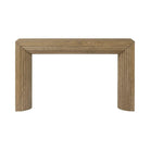 Varaluz - Donovan Console Table - 511TA56A - Canada Light Shop