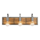 Varaluz - Ella Jane Bath Vanity - 334B03NB - Canada Light Shop