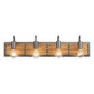 Varaluz - Ella Jane Bath Vanity - 334B04NB - Canada Light Shop
