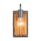 Varaluz - Ella Jane Wall Sconce - 334W01NB - Canada Light Shop