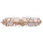 Varaluz - Fascination Bath Vanity - 165B03ZG - Canada Light Shop