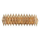 Varaluz - Forever Bath Vanity - 342B03FG - Canada Light Shop