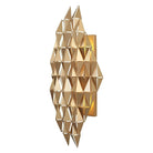 Varaluz - Forever Wall Sconce - 342W02FG - Canada Light Shop