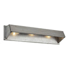 Varaluz - Galvanic Bath Vanity - 344B03OG - Canada Light Shop