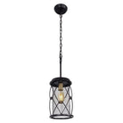 Varaluz - Harlequin Pendant - 612610 - Canada Light Shop