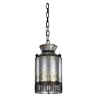 Varaluz - Hickory Lane Mini Pendant - 335M01OG - Canada Light Shop