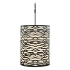 Varaluz - Kato Foyer Pendant - 348F06CB - Canada Light Shop