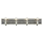 Varaluz - Lofty Bath Vanity - 268B04SOG - Canada Light Shop