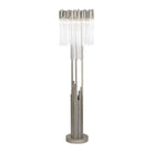 Varaluz - Matrix Floor Lamp - 309L06RN - Canada Light Shop