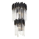 Varaluz - Matrix Wall Sconce - 309W02LMBFG - Canada Light Shop