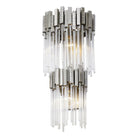Varaluz - Matrix Wall Sconce - 309W02LRN - Canada Light Shop