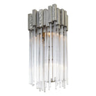 Varaluz - Matrix Wall Sconce - 309W02RN - Canada Light Shop