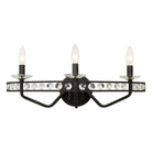 Varaluz - Monroe Bath Vanity - 363B03CB - Canada Light Shop