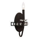 Visual Comfort Studio Collection - Monroe Wall Sconce - 363W01CB - Canada Light Shop