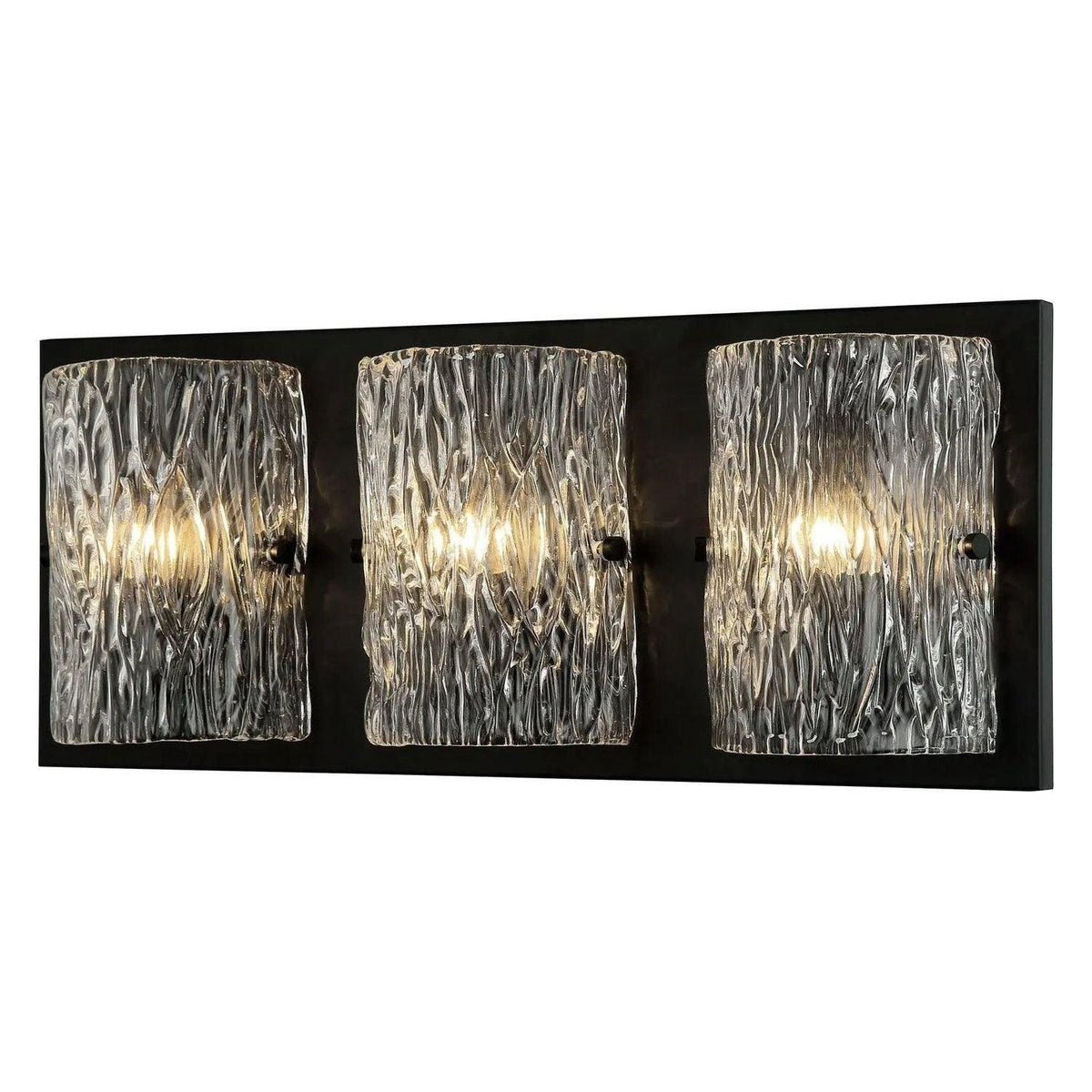 Morgan Bath Vanity | Varaluz – Canada Light Shop