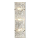 Varaluz - Morgan Wall Sconce - 376W03BN - Canada Light Shop