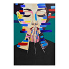 Varaluz - Namaste Wall Art - 435WA02 - Canada Light Shop