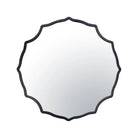 Varaluz - Not Baroque - en Mirror - 432MI30BL - Canada Light Shop
