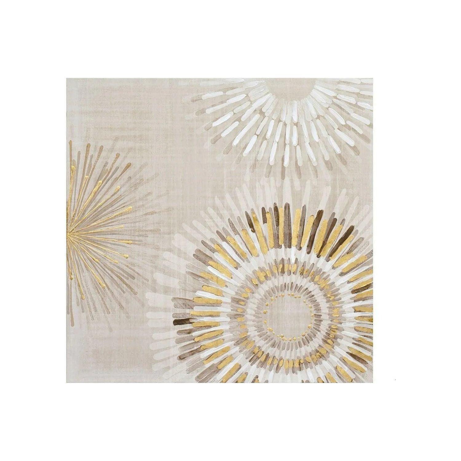 Varaluz - Nova Wall Art - 435WA09 - Canada Light Shop
