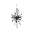 Varaluz - Orbital Foyer Pendant - 311F16CB - Canada Light Shop