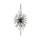 Varaluz - Orbital Foyer Pendant - 311F20CB - Canada Light Shop