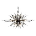 Varaluz - Orbital Linear Pendant - 311N16CB - Canada Light Shop