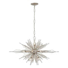 Varaluz - Orbital Linear Pendant - 311N16GD - Canada Light Shop