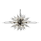 Varaluz - Orbital Linear Pendant - 311N20CB - Canada Light Shop