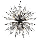 Varaluz - Orbital Pendant - 311P16CB - Canada Light Shop