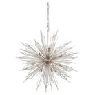 Varaluz - Orbital Pendant - 311P16GD - Canada Light Shop