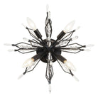 Varaluz - Orbital Wall/Ceiling Light - 311S04CB - Canada Light Shop