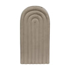 Varaluz - Otto Vase - 445VA04B - Canada Light Shop