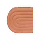 Varaluz - Otto Vase - 445VA04C - Canada Light Shop