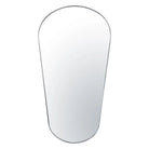 Varaluz - Pointless Exclamation! Mirror - 437MI21CH - Canada Light Shop